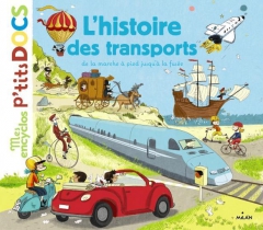 L-HISTOIRE-DES-TRANSPORTS-MES-P-TITS-DOCS-ENCYCLO_ouvrage_popin.jpg