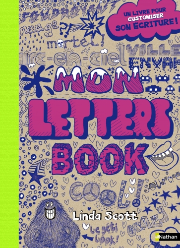 COUV_Mon Letters Book.jpg