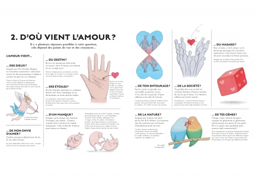 l'amour simu HD_8_page-0001.jpg