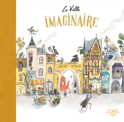 25_4_9782374080963-Ville imaginaire.jpg