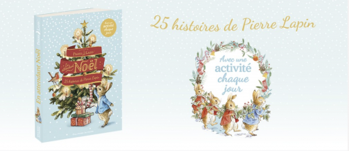 Capture d’écran 2025-11-12 à 12.22.51.png