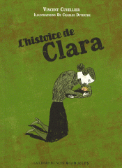 Clara.jpg
