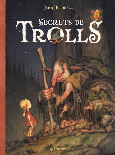 couv-Secrets-de-Trolls-620x837.jpg