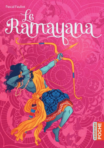 La Ramayana.JPG