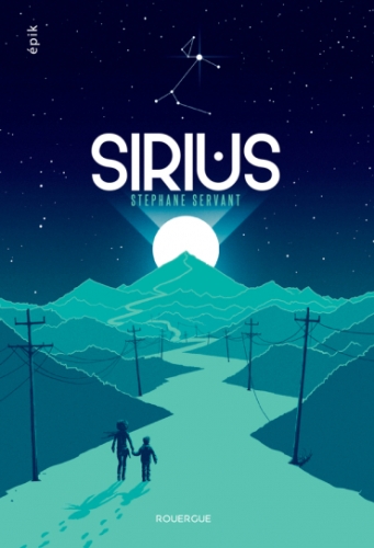 sirius.jpeg