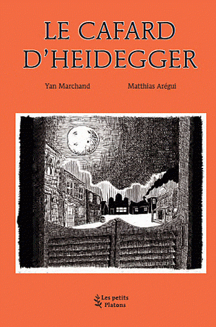 heidegger.jpg