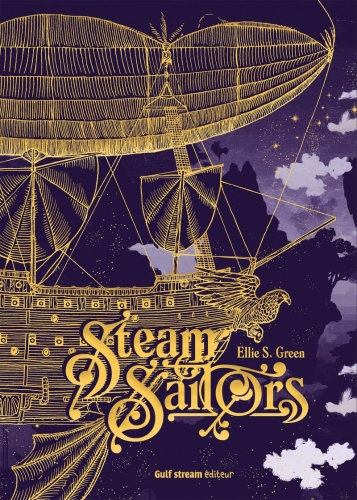 steamsailors.jpeg