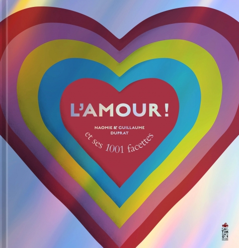 Lamour_couv_iris-scaled.jpg