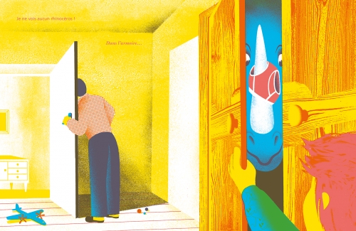 Ludwig et le Rhino_p.10-11_web.jpg