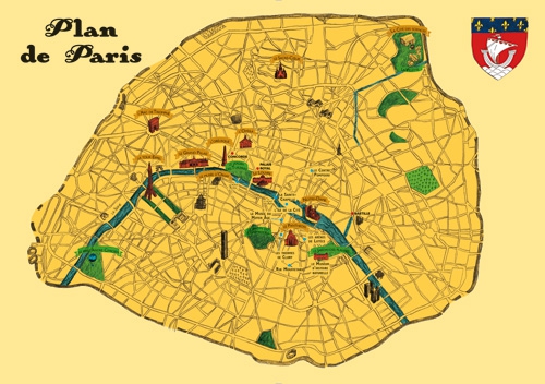 Plan-Paris.jpg