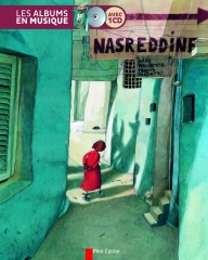 AlbumCD_Nasredine.jpg