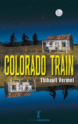 Couv-Colorado-Train1-620x987.jpg