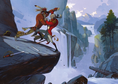 Le dernier des Mohicans_p.42-43_web.jpg