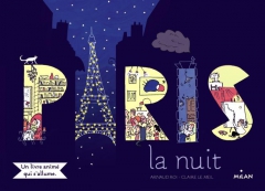 PARIS-LA-NUIT_ouvrage_popin.jpg