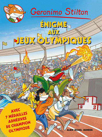 enigmejeuxolympiques.jpg