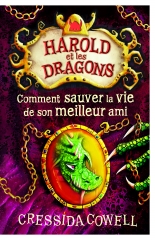 Harold et les dragons tome 9.jpg