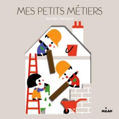 MES-PETITS-METIERS_ouvrage_popin.jpg