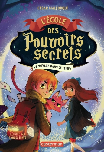 tome3.jpg