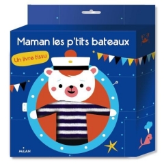 Maman-les-p-tits-bateaux_ouvrage_popin.jpg