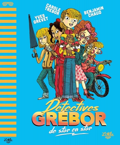 tome2.jpeg