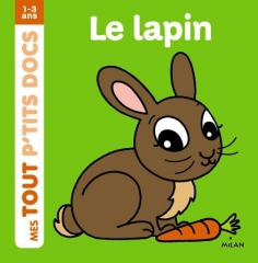 LE-LAPIN_ouvrage_popin.jpg