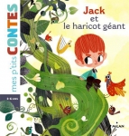 JACK-ET-LE-HARICOT-GEANT_ouvrage_popin.jpg
