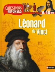 COUV_Léonard de Vinci.jpg