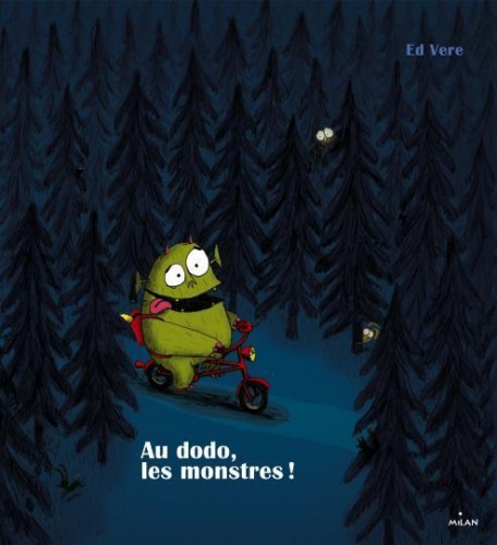 Au-dodo-les-monstres-!_ouvrage_popin.jpg
