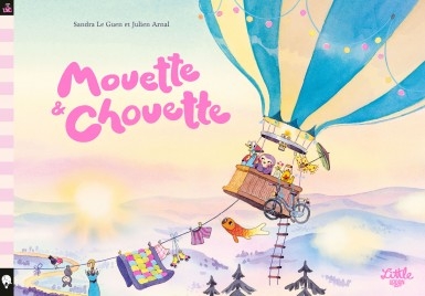 mouette-et-chouette.jpg