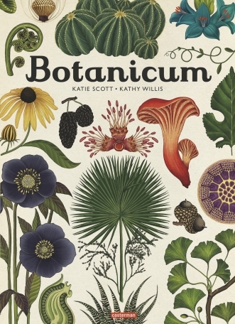 botanicum.jpeg