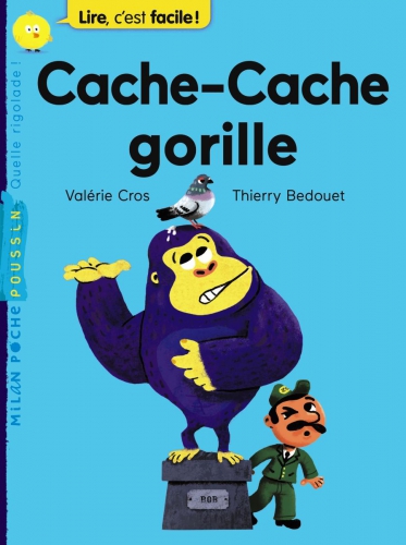 cache-cache-gorille.jpg