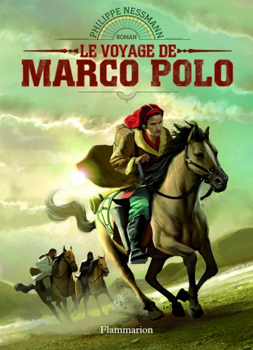 Marco polo.jpg