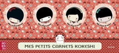 Mes-petits-carnets-Kokeshi_ouvrage_popin.jpg