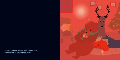 Nuit polaire_sarbabb_p.30-31_web.jpg