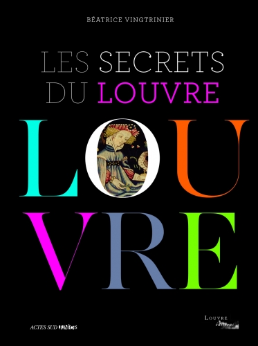 COUV secrets louvre.jpg