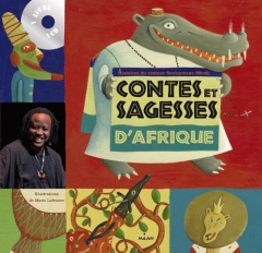 Contes-et-sagesses-d-Afrique-CD_ouvrage_popin.jpg