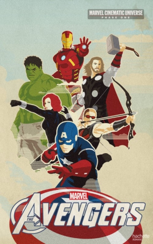 Marvel-The-Avengers-500x793.jpg