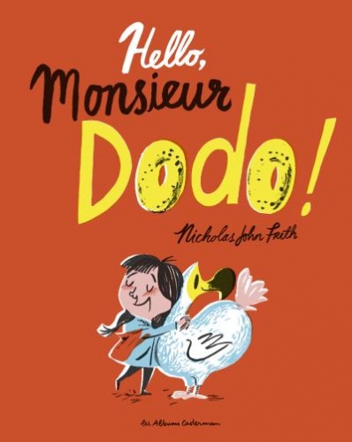 Hello-monsieur-Dodo.jpg