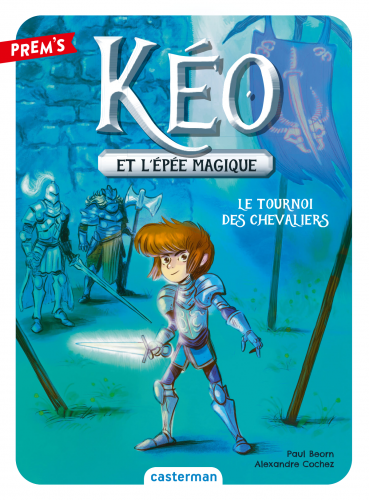 tome3.png