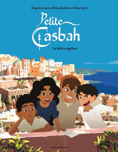 casbah2.jpg