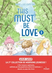 love3.jpeg