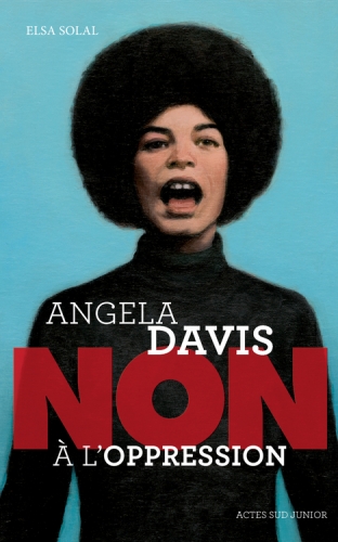 angeladavis.jpg