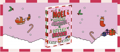 Capture d’écran 2025-11-12 à 12.23.52.png