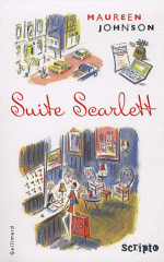 SuiteScarlett.jpg