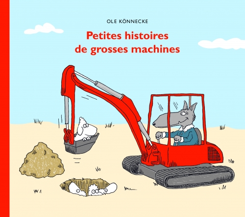 petites_histoires_de_grosses_machines_couv.jpg