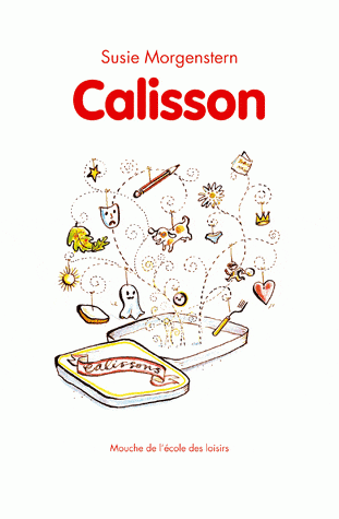 calisson.jpg