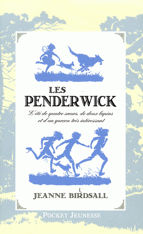 Pendewick.jpg