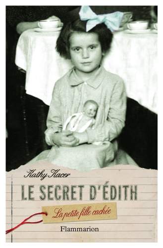 Le secret d'Edith - petite fille cachée.jpg