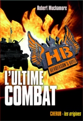 Henderson's Boys T7 Ultime Combat.jpg