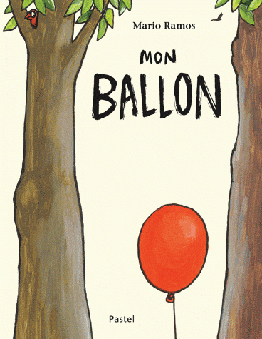 monballon.jpg